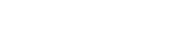 Dynamic Content Image